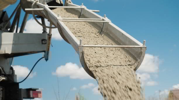 Best Concrete Demolition Services  in Pierz, MN