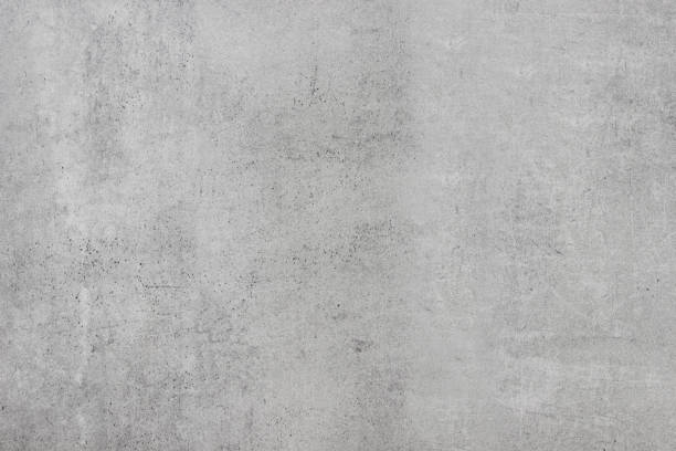 Best Concrete Repair Near Me  in Pierz, MN
